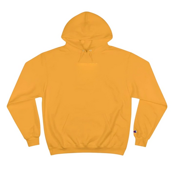 Regular Fit Hoodie By Giraud